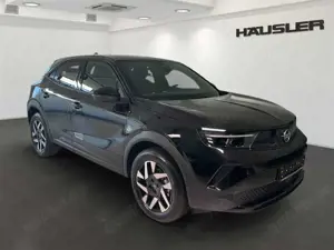 Opel Mokka PDC Multimedia CarPlay Bluetooth DAB Kamera Bild 2