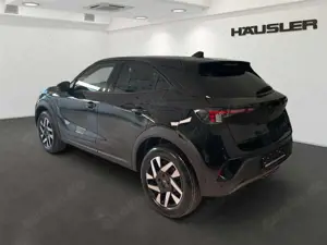 Opel Mokka PDC Multimedia CarPlay Bluetooth DAB Kamera Bild 5