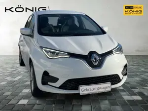 Renault ZOE R110 Experience R110/Z.E. 50 Klima