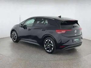 Volkswagen ID.3 Pro*NAVI*SHZ*RFK*uvm Bild 5