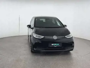 Volkswagen ID.3 Pro*NAVI*SHZ*RFK*uvm Bild 2