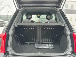 Fiat 500 Hatchback MY23 Klima*Carplay* Bild 5