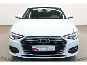 Audi A6 50 TFSI e quattro Sport Bild 3