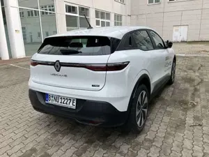 Renault Megane E-Tech 100% Paket Evolution ER EV60 130 Bild 3