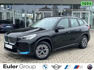 BMW iX1 xDrive 30 17''LM Parkass.Navi LED Lenkradheiz.SHZ