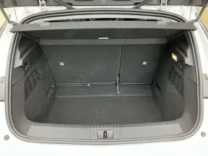 Renault Megane E-Tech 100% Paket Evolution ER EV60 130 Bild 5