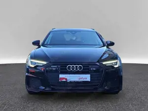 Audi A6 Avant 55 TFSI e quattro sport BO Bild 3