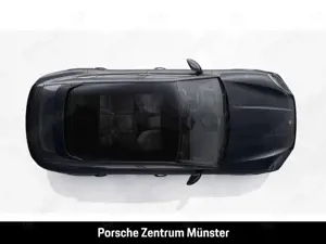 Porsche Cayenne E-Hybrid Coupe InnoDrive Head-Up BOSE Bild 5