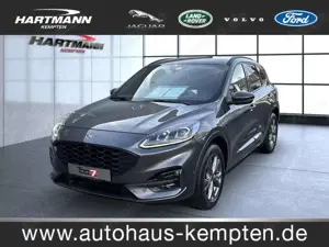 Ford Kuga Plug-In Hybrid ST-Line Bluetooth Navi LED