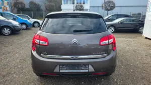 Citroen C4 Aircross Tendance 2WD Bild 5