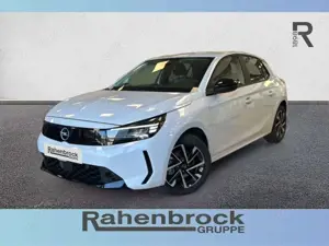 Opel Corsa Edition Mild-Hybrid 110PS Allwetterreifen