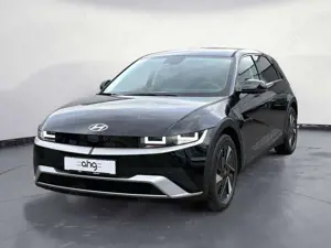 Hyundai IONIQ 5 MY26 CENTRIQ SITZ/SOUNDPAKET E-PRÄMIE
