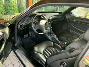 Maserati 3200 3200 GT Aut.