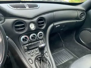 Maserati 3200 3200 GT Aut. Bild 2