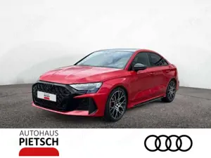 Audi RS3 Vmax 280 Matrix Pano