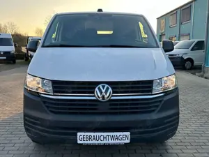 Volkswagen Others T6.1 KASTEN 150PS DSG/1.HD+NAVI+DAB+GRA+SHZ+PDC - image 2