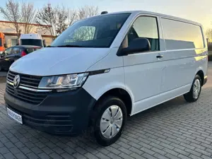 Volkswagen Others T6.1 KASTEN 150PS DSG/1.HD+NAVI+DAB+GRA+SHZ+PDC - image 3