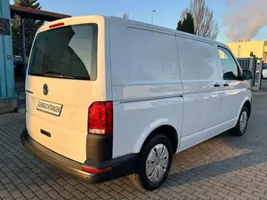Volkswagen Others T6.1 KASTEN 150PS DSG/1.HD+NAVI+DAB+GRA+SHZ+PDC - image 5