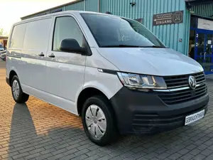 Volkswagen Others T6.1 KASTEN 150PS DSG/1.HD+NAVI+DAB+GRA+SHZ+PDC