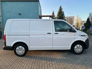 Volkswagen Others T6.1 KASTEN 150PS DSG/1.HD+NAVI+DAB+GRA+SHZ+PDC - image 4
