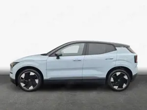 Volvo EX30 Single M. Extended Range RWD Ultra STDHZ Bild 5