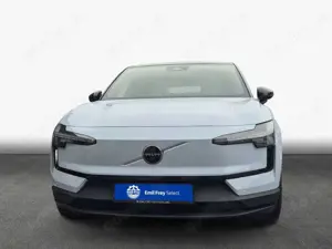 Volvo EX30 Single M. Extended Range RWD Ultra STDHZ Bild 3