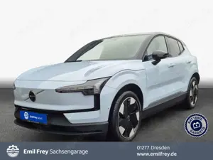 Volvo EX30 Single M. Extended Range RWD Ultra STDHZ