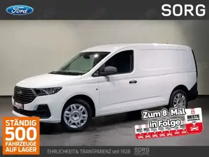 Ford Transit Connect L2-Trend Kasten-LKW "NAVI"GJR"