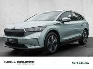 Skoda Enyaq 60