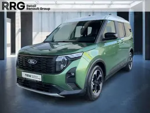 Ford Tourneo Courier 1.0 EcoBoost Active