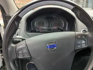 Volvo C70 C70 2.4i Kinetic Bild 2