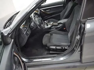 BMW 330 xDrive M Sportpaket Pano HK HUD NaviProf Bild 5