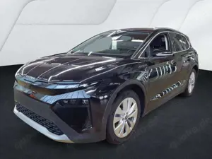 Skoda Elroq 85 ELROQ  85 210/82 E1H