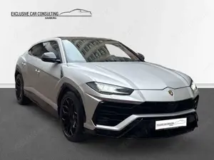 Lamborghini Urus 4.0 V8 *Prem.SOUND *360