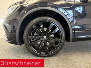 Volkswagen Tiguan Allspace 2.0 TDI 4Mo. DSG R-Line IQ-LIGHT COCKPIT PRO 20 PA Bild 5
