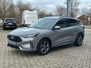 Ford Kuga ST-Line X Head-Up LED AHK