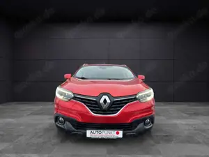 Renault Kadjar Bild 3
