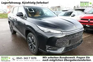 MG HS Comfort HEV+ ACC TotW Kam Nav LED Keyl 19Z 165 ...