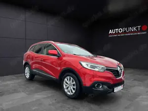Renault Kadjar Bild 4