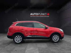 Renault Kadjar Bild 5