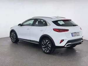 Kia XCeed Vision 1.5*NAVI*SHZ*RFK*uvm Bild 5