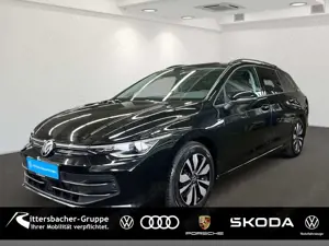 Volkswagen Golf Variant Golf VIII Variant 2.0 TDI Goal DSG AHK Navi IQLi