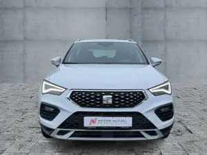 SEAT Ateca Bild 3