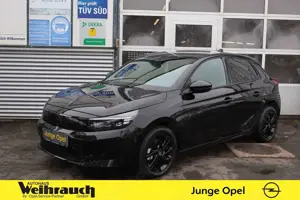 Opel Corsa 1.2 Turbo GS+Matrix-LED+Navi+