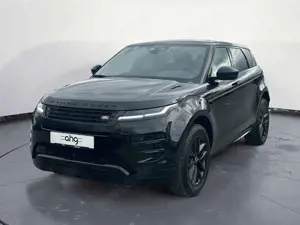 Land Rover Range Rover Evoque D165 DYNAMIC SE PANORAMADACH