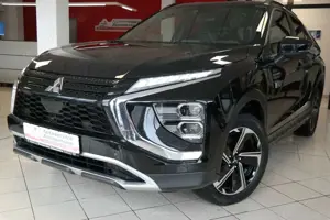 Mitsubishi Eclipse Cross PHEV PLUS mit Intro Edition-Paket
