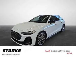 Audi A5 Avant e-hybrid S tronic quattro Tech pro AHK MM...