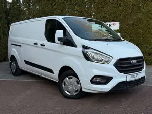 Ford Transit Custom 300 L2 3Si+NAVI+SHZ+KAM+DAB+SYNC3