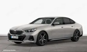 BMW 540 d xDrive Limousine 682€ netto/mtl.*M Sportpaket*20