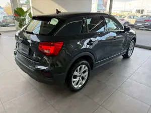 Audi Q2 *30 TFSI*Sitzh*Kamera*Navi*Keyless*ACC*LED* Bild 3